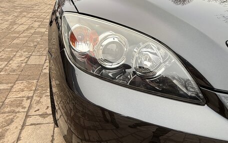 Mazda 3, 2007 год, 698 000 рублей, 2 фотография