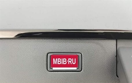 Volkswagen Teramont, 2025 год, 6 200 000 рублей, 26 фотография