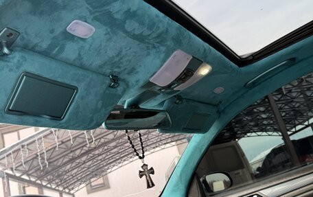 Mercedes-Benz CLK-Класс, 1999 год, 900 000 рублей, 9 фотография