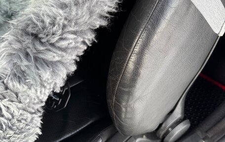 Mercedes-Benz CLK-Класс, 1999 год, 900 000 рублей, 10 фотография