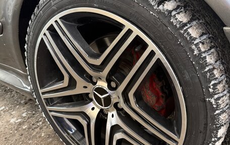 Mercedes-Benz CLK-Класс, 1999 год, 900 000 рублей, 18 фотография