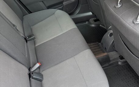 Opel Astra H, 2014 год, 780 000 рублей, 3 фотография