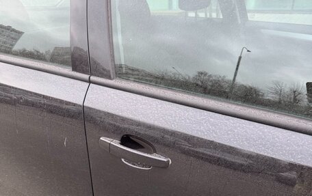 Opel Astra H, 2014 год, 780 000 рублей, 6 фотография