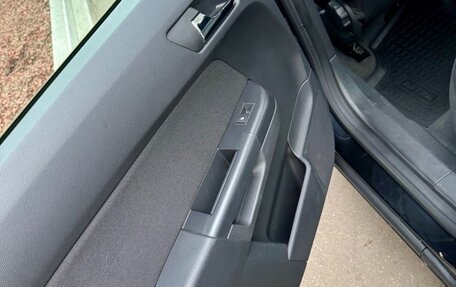 Opel Astra H, 2014 год, 780 000 рублей, 8 фотография