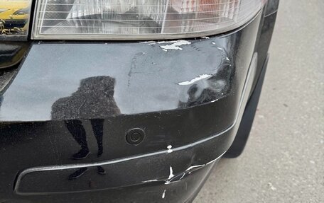 Opel Astra H, 2014 год, 780 000 рублей, 12 фотография