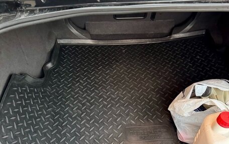 Opel Astra H, 2014 год, 780 000 рублей, 14 фотография