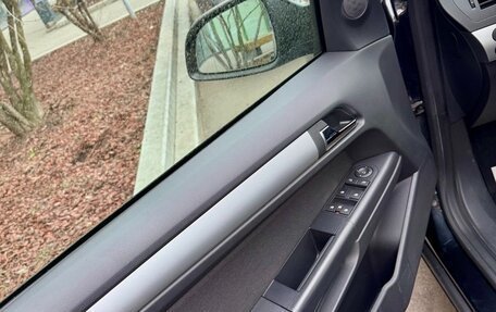 Opel Astra H, 2014 год, 780 000 рублей, 11 фотография