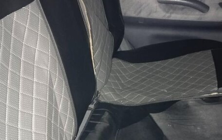 Toyota Land Cruiser Prado 90 рестайлинг, 2002 год, 1 700 000 рублей, 7 фотография