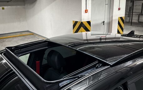 Hyundai i30 III, 2020 год, 2 700 000 рублей, 10 фотография