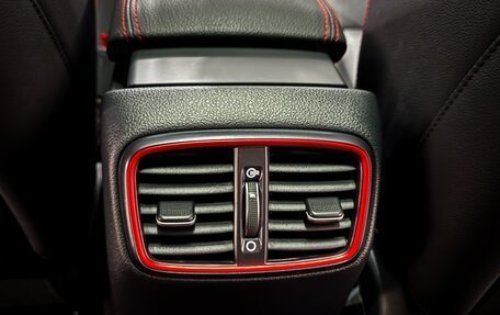 Hyundai i30 III, 2020 год, 2 700 000 рублей, 27 фотография