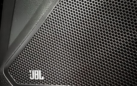 Hyundai i30 III, 2020 год, 2 700 000 рублей, 25 фотография