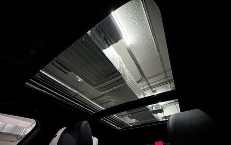 Hyundai i30 III, 2020 год, 2 700 000 рублей, 26 фотография