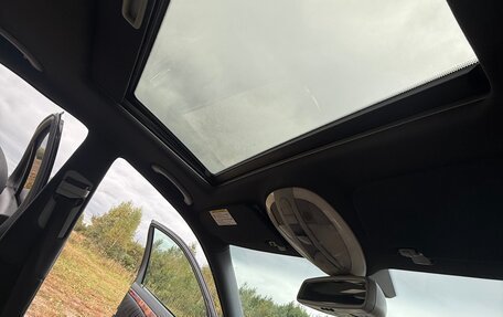 Mercedes-Benz E-Класс, 2003 год, 710 000 рублей, 8 фотография