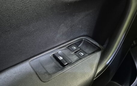 Volkswagen Polo VI (EU Market), 2016 год, 799 000 рублей, 18 фотография