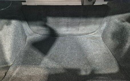 Volkswagen Polo VI (EU Market), 2016 год, 799 000 рублей, 21 фотография