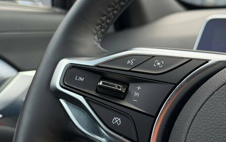 Haval F7 I, 2024 год, 2 600 000 рублей, 28 фотография