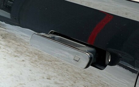 Haval F7 I, 2024 год, 2 600 000 рублей, 35 фотография