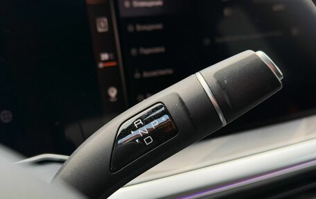 Haval F7 I, 2024 год, 2 600 000 рублей, 36 фотография