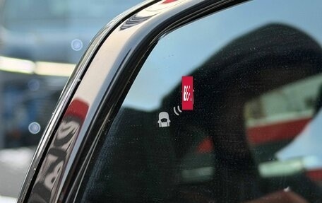 Haval F7 I, 2024 год, 2 600 000 рублей, 33 фотография