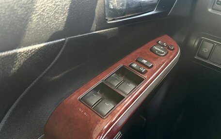 Toyota Camry, 2014 год, 1 719 900 рублей, 14 фотография