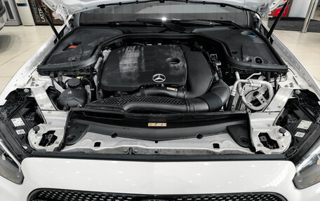 Mercedes-Benz E-Класс, 2020 год, 4 650 000 рублей, 13 фотография