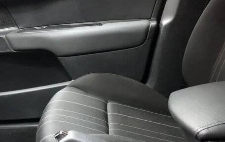 Citroen C4 II рестайлинг, 2011 год, 430 000 рублей, 7 фотография