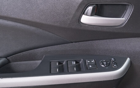 Honda CR-V IV, 2013 год, 1 779 000 рублей, 11 фотография