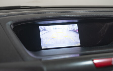 Honda CR-V IV, 2013 год, 1 779 000 рублей, 18 фотография