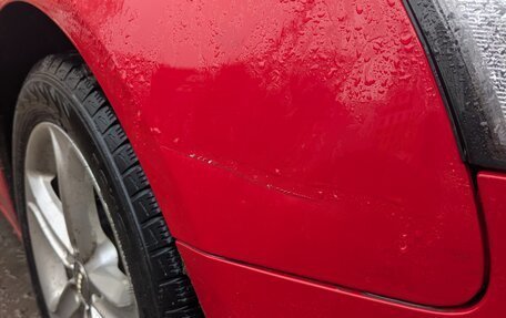 Audi A4, 2014 год, 1 300 000 рублей, 5 фотография