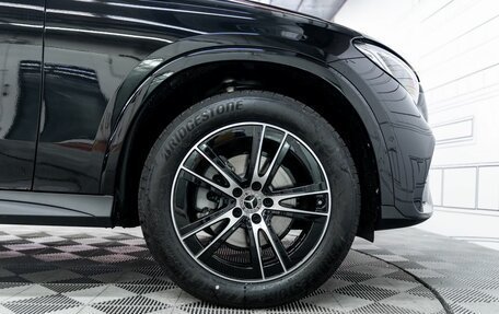 Mercedes-Benz GLC, 2025 год, 7 887 400 рублей, 5 фотография