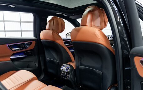 Mercedes-Benz GLC, 2025 год, 7 887 400 рублей, 18 фотография