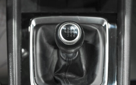 Mazda CX-5 II, 2021 год, 2 329 000 рублей, 16 фотография