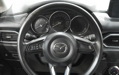 Mazda CX-5 II, 2021 год, 2 329 000 рублей, 14 фотография