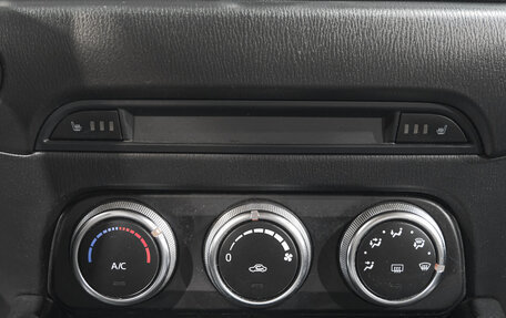 Mazda CX-5 II, 2021 год, 2 329 000 рублей, 15 фотография