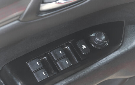 Mazda CX-5 II, 2021 год, 2 329 000 рублей, 18 фотография