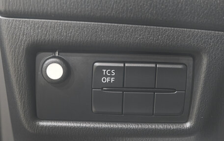 Mazda CX-5 II, 2021 год, 2 329 000 рублей, 20 фотография