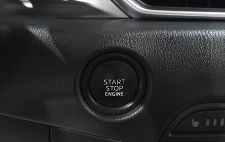 Mazda CX-5 II, 2021 год, 2 329 000 рублей, 19 фотография