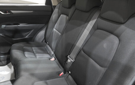 Mazda CX-5 II, 2021 год, 2 329 000 рублей, 22 фотография