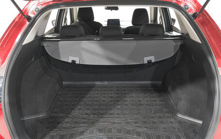 Mazda CX-5 II, 2021 год, 2 329 000 рублей, 23 фотография