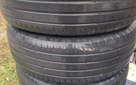 Mazda 3, 2011 год, 920 000 рублей, 12 фотография