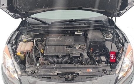 Mazda 3, 2011 год, 920 000 рублей, 11 фотография