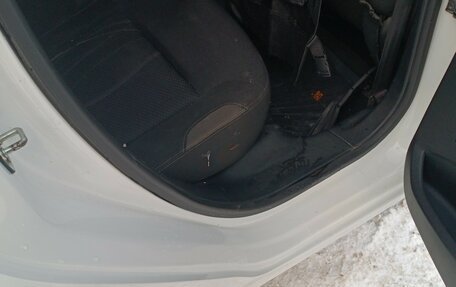 Peugeot 208 II, 2013 год, 620 000 рублей, 14 фотография