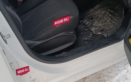 Peugeot 208 II, 2013 год, 620 000 рублей, 15 фотография