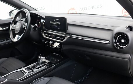 KIA K3, 2024 год, 2 350 000 рублей, 9 фотография