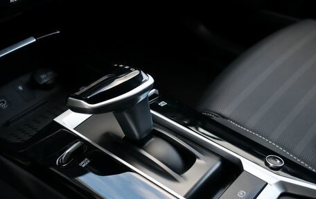 KIA K3, 2024 год, 2 350 000 рублей, 12 фотография