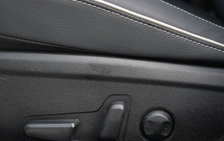 KIA K3, 2024 год, 2 350 000 рублей, 16 фотография