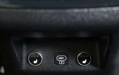 KIA K3, 2024 год, 2 350 000 рублей, 17 фотография