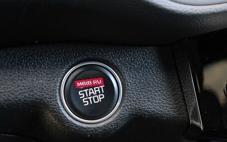 KIA K3, 2024 год, 2 350 000 рублей, 13 фотография