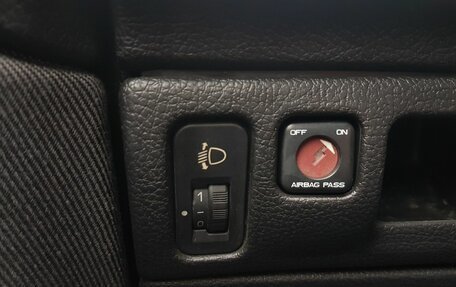 Peugeot 206, 2007 год, 349 000 рублей, 8 фотография