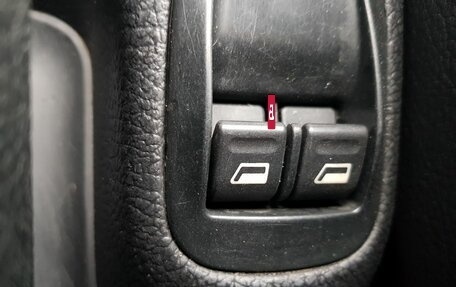 Peugeot 206, 2007 год, 349 000 рублей, 7 фотография